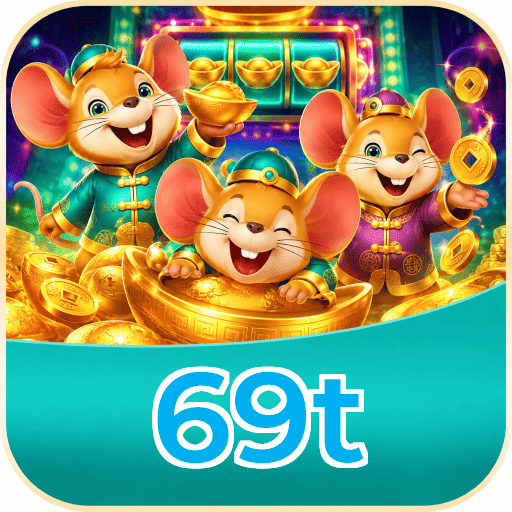 69t
