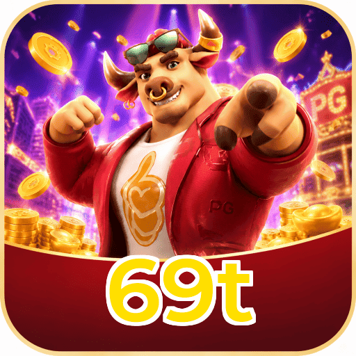 69t