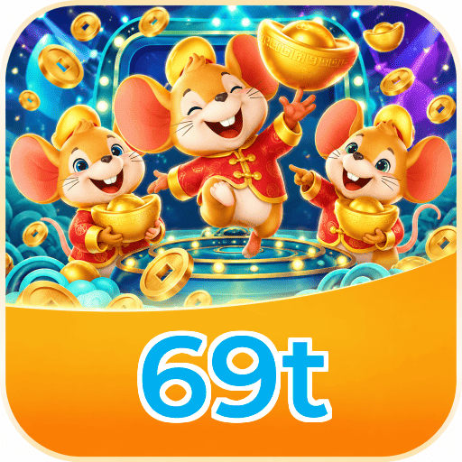 69t