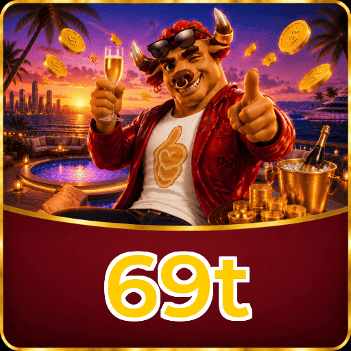 69t