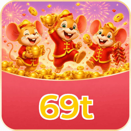 69t