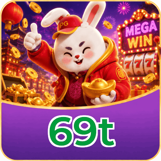 69t