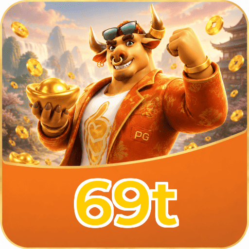 69t