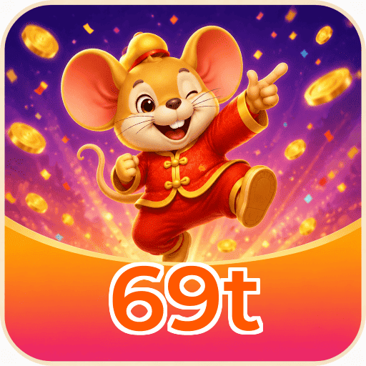 69t