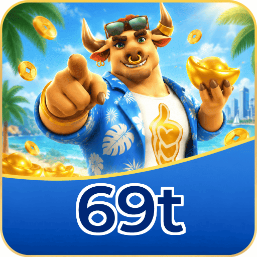 69t