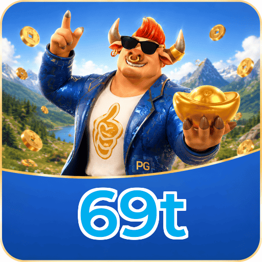 69t