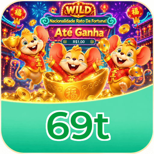 69t